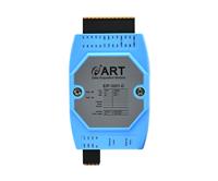 EIP-3201-D
